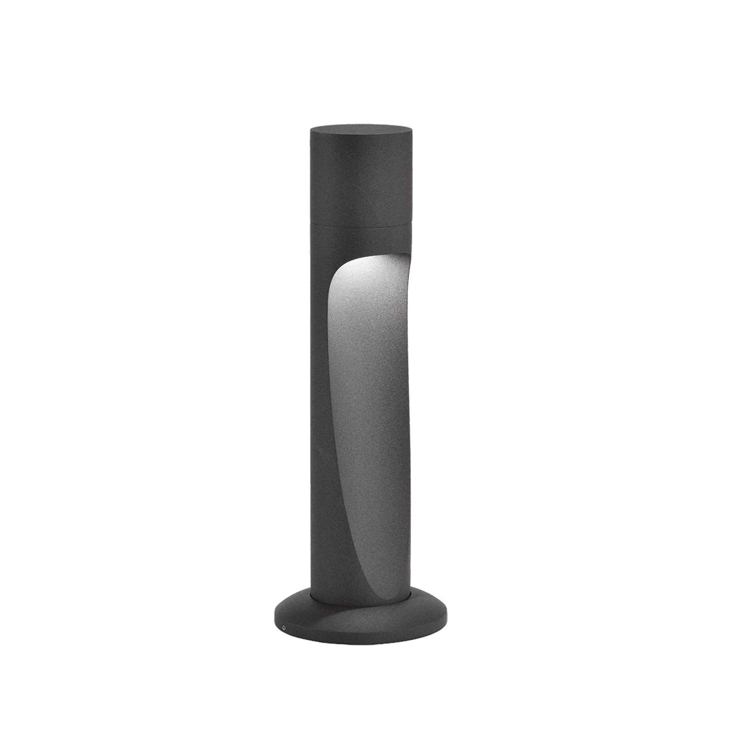 VK Light Korn LED Pole light IP65