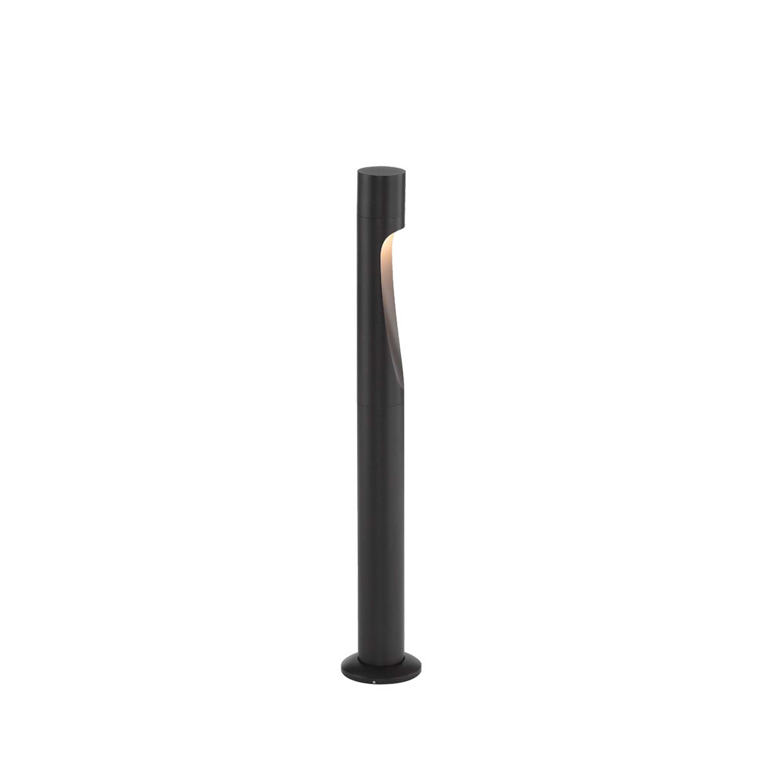 VK Light Korn LED Pole light IP65