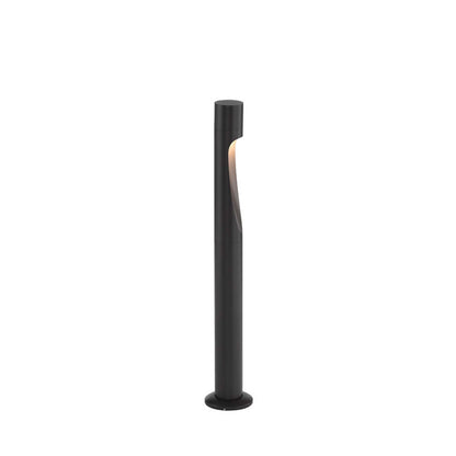 VK Light Korn LED Pole light IP65