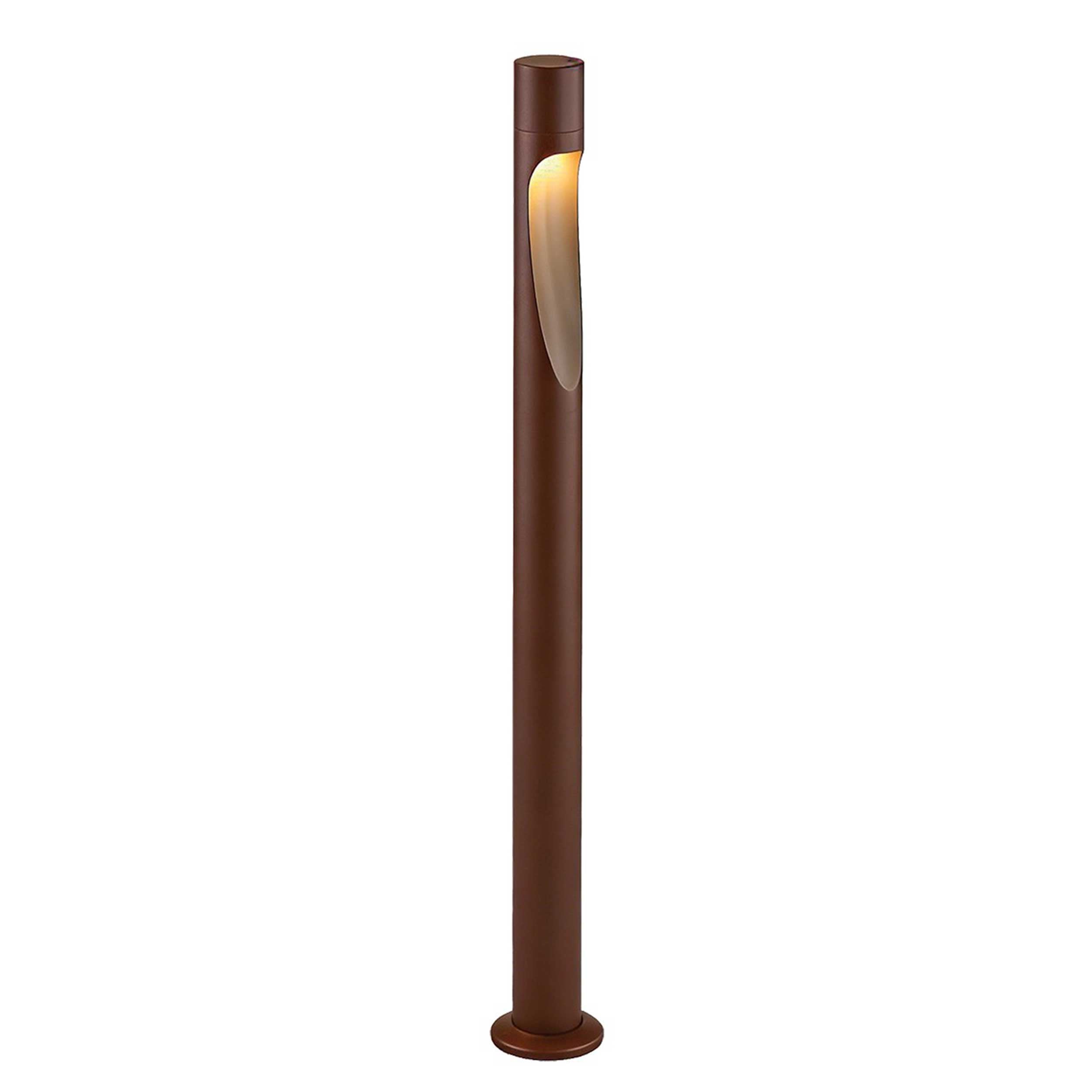 VK Light Korn LED Pole light IP65