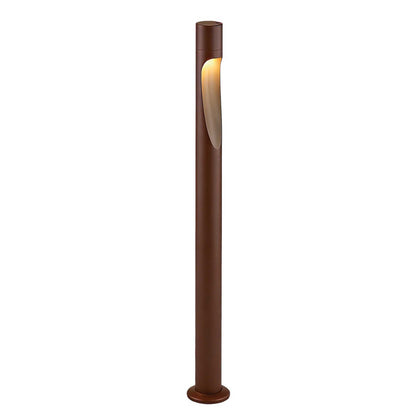 VK Light Korn LED Pole light IP65