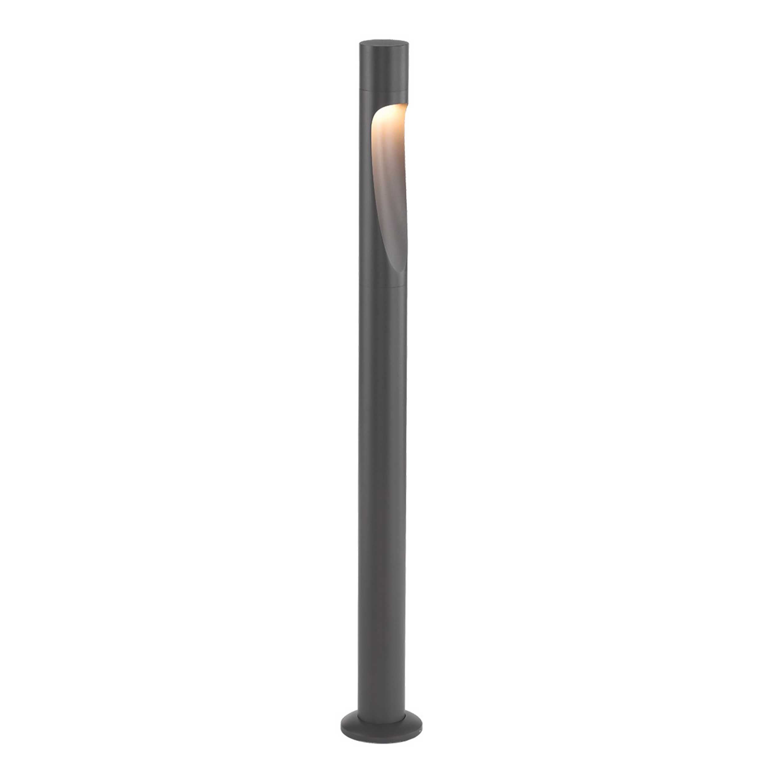 VK Light Korn LED Pole light IP65