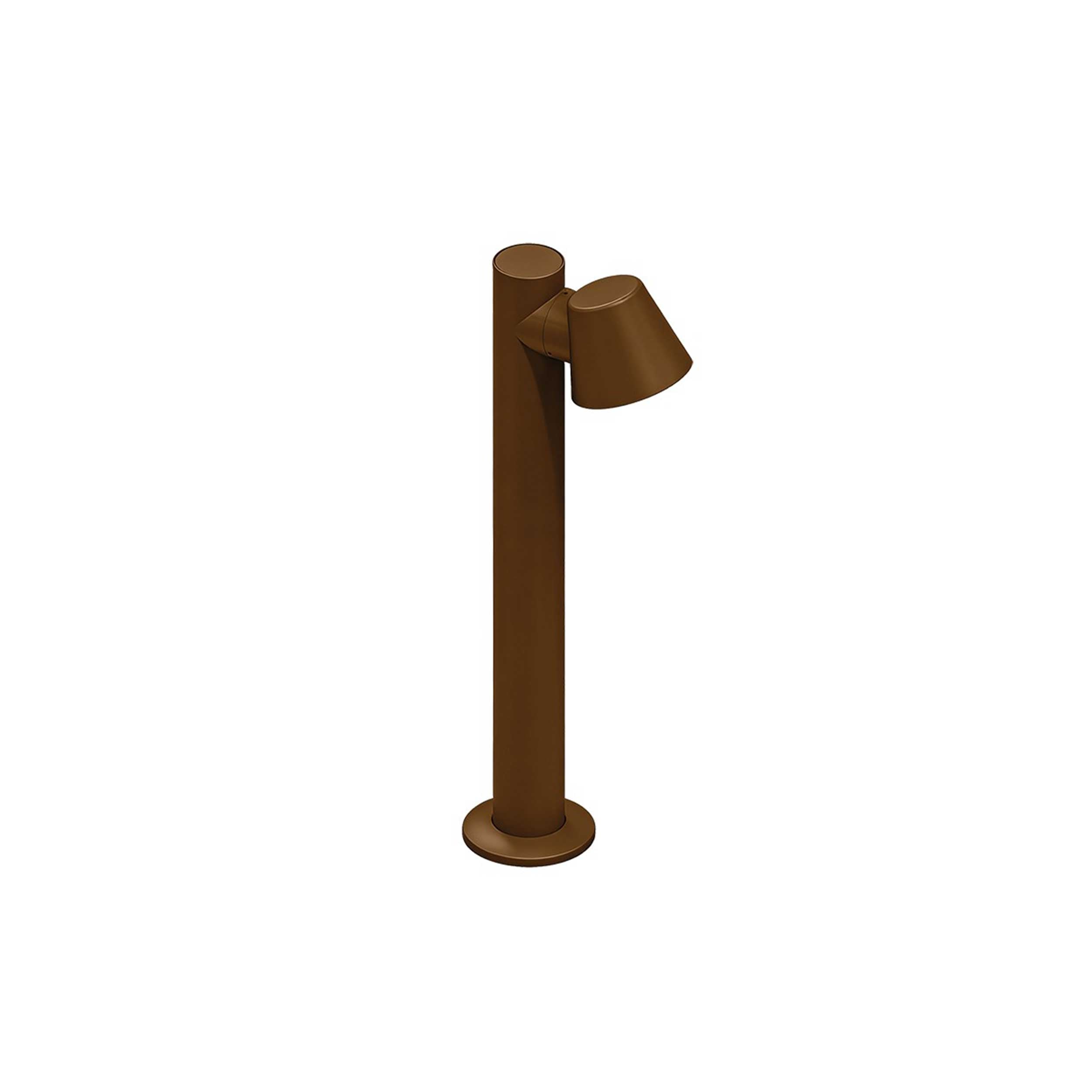 VK Light Kupo LED Wall light IP65