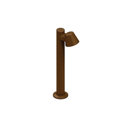 VK Light Kupo LED Wall light IP65
