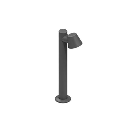 VK Light Kupo LED Wall light IP65