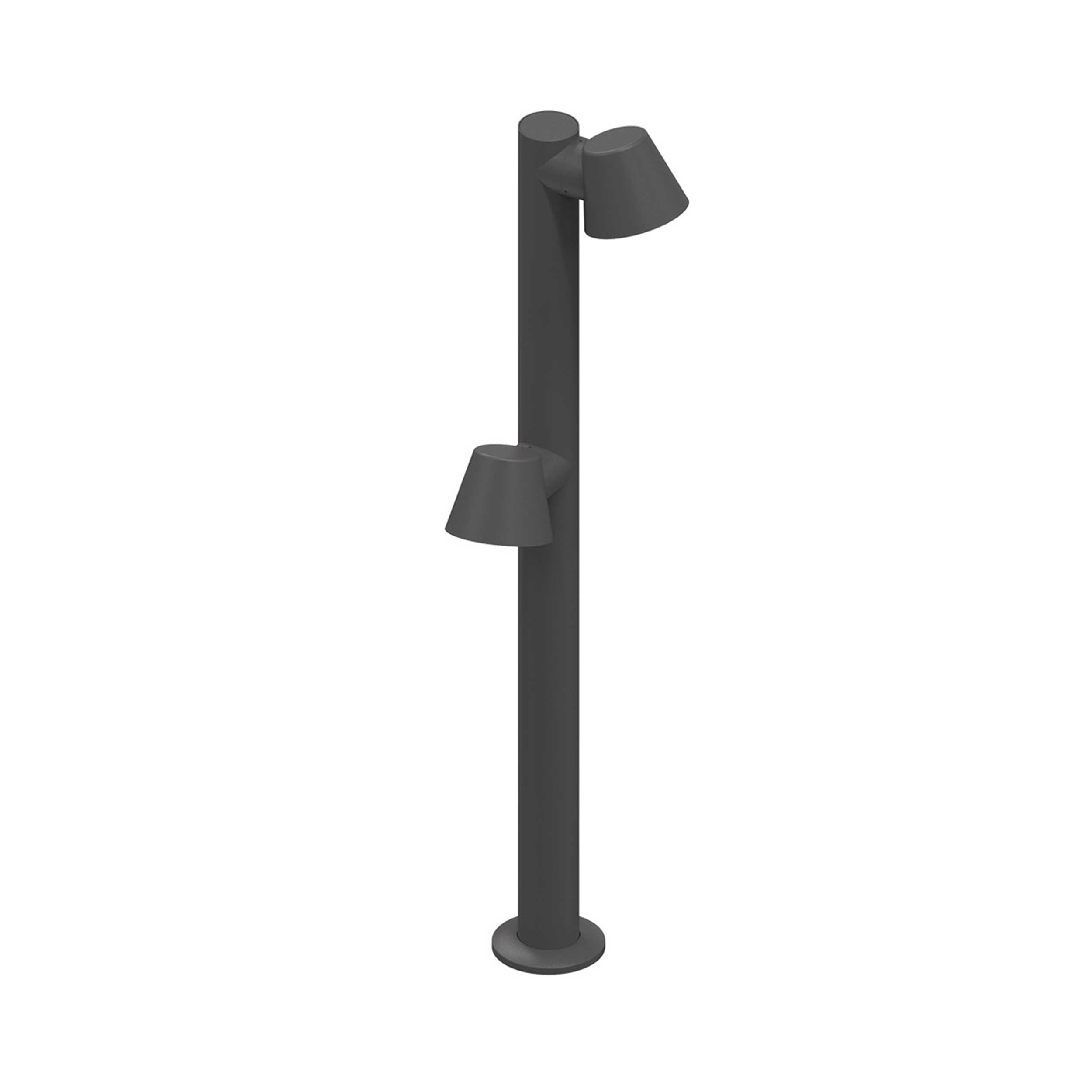 VK Light Kupo LED Wall light IP65