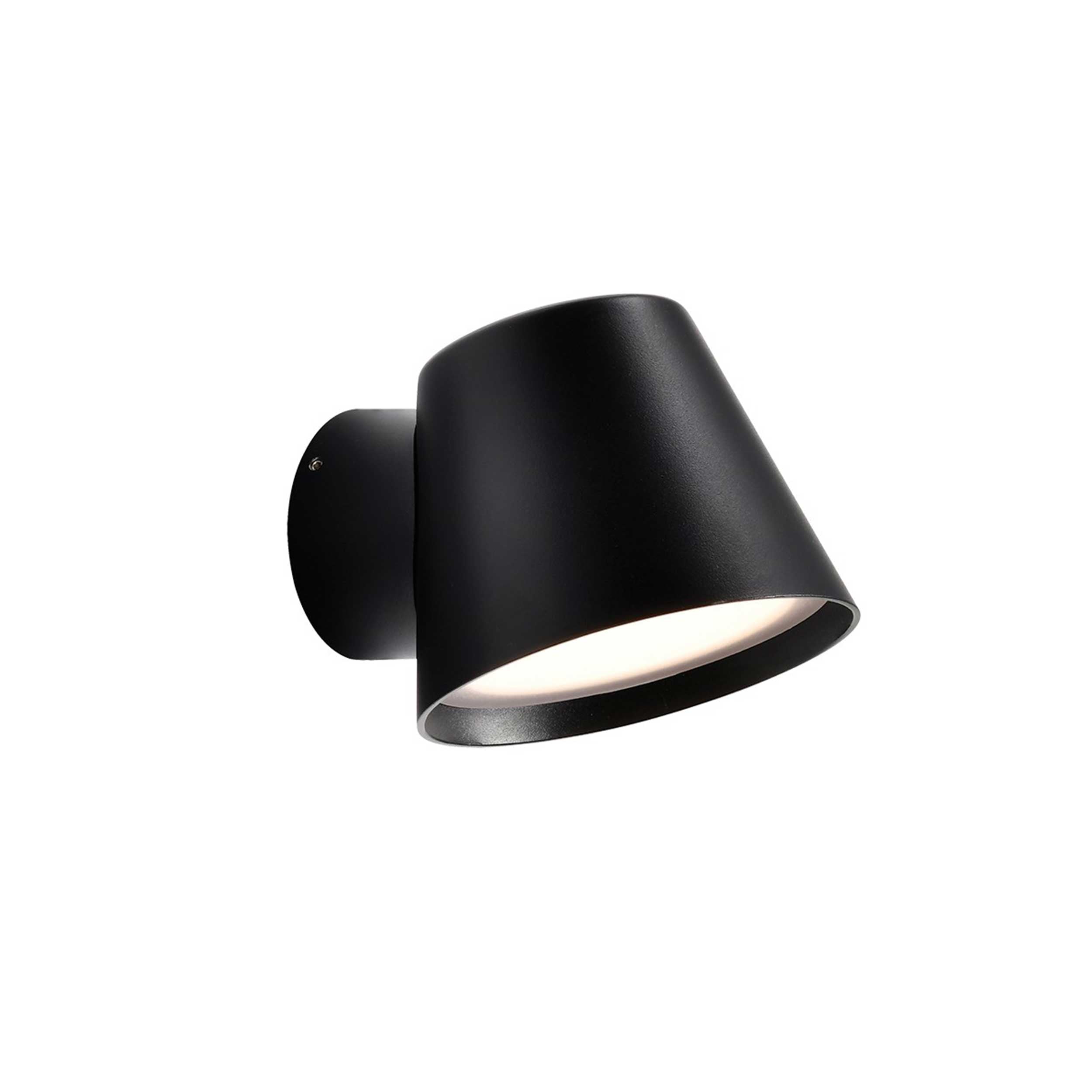 VK Light Kupo GU10 Wall light IP65