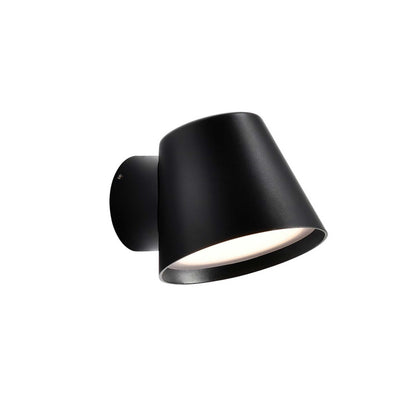 VK Light Kupo GU10 Wall light IP65