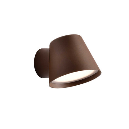 VK Light Kupo GU10 Wall light IP65