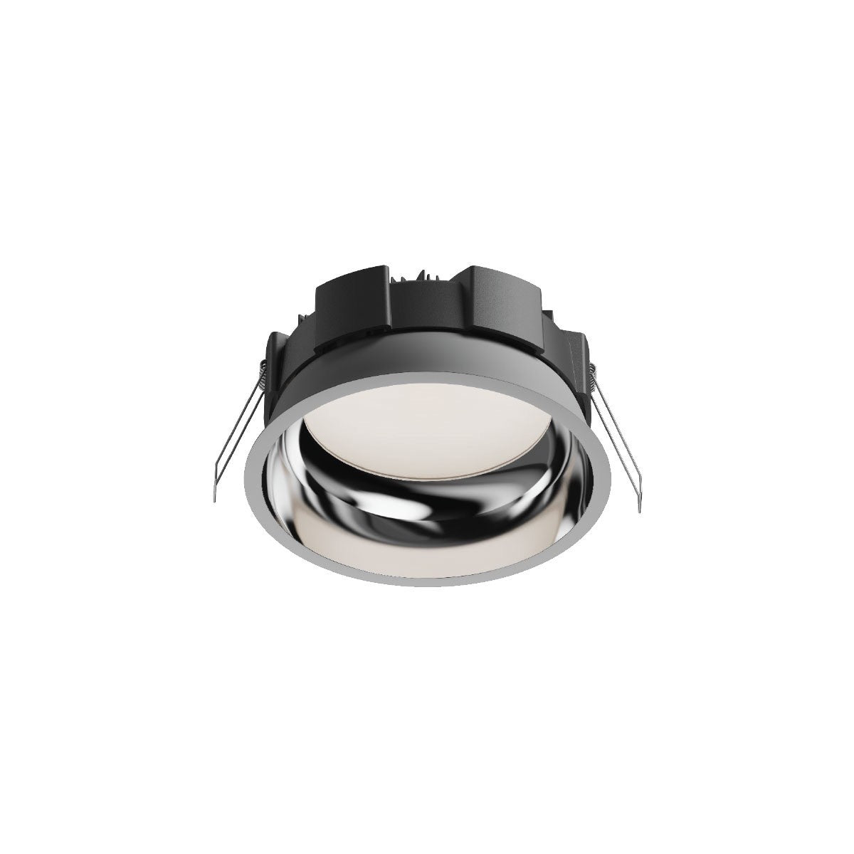 VK Light Alo LED Recessed light IP54