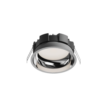 VK Light Alo LED Recessed light IP54
