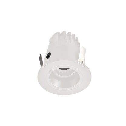 VK Light Bloc Mini LED Adjustable Recessed light