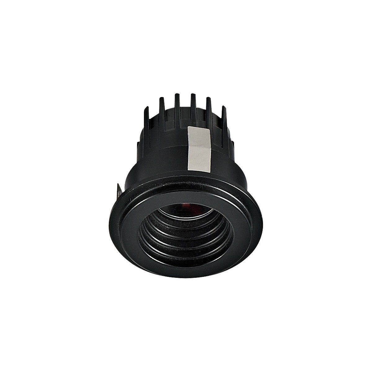 VK Light Bloc Narrow LED recessed light with fixed optics