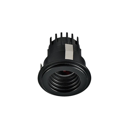 VK Light Bloc Narrow LED recessed light with fixed optics