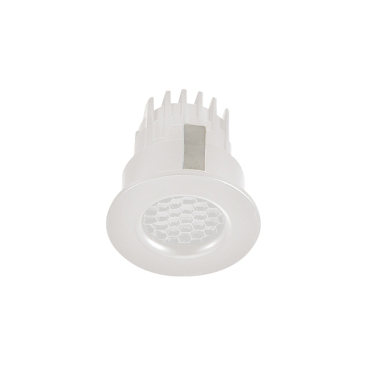 VK Light Bloc Honeycomb LED Recessed light