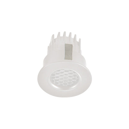 VK Light Bloc Honeycomb LED Recessed light