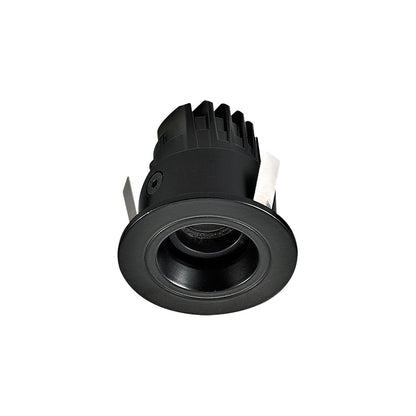 VK Light Bloc Mini LED Adjustable Recessed light