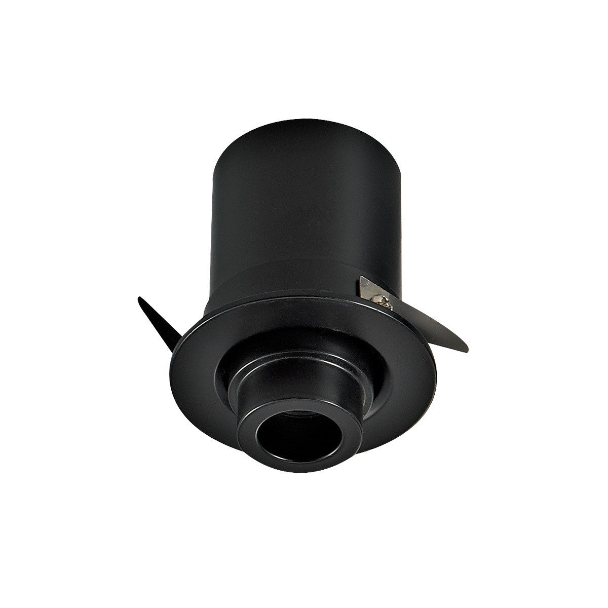 VK Light Bloc Mini Tubus LED Adjustable Recessed light