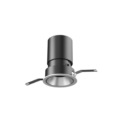 VK Light Bole LED Recessed light