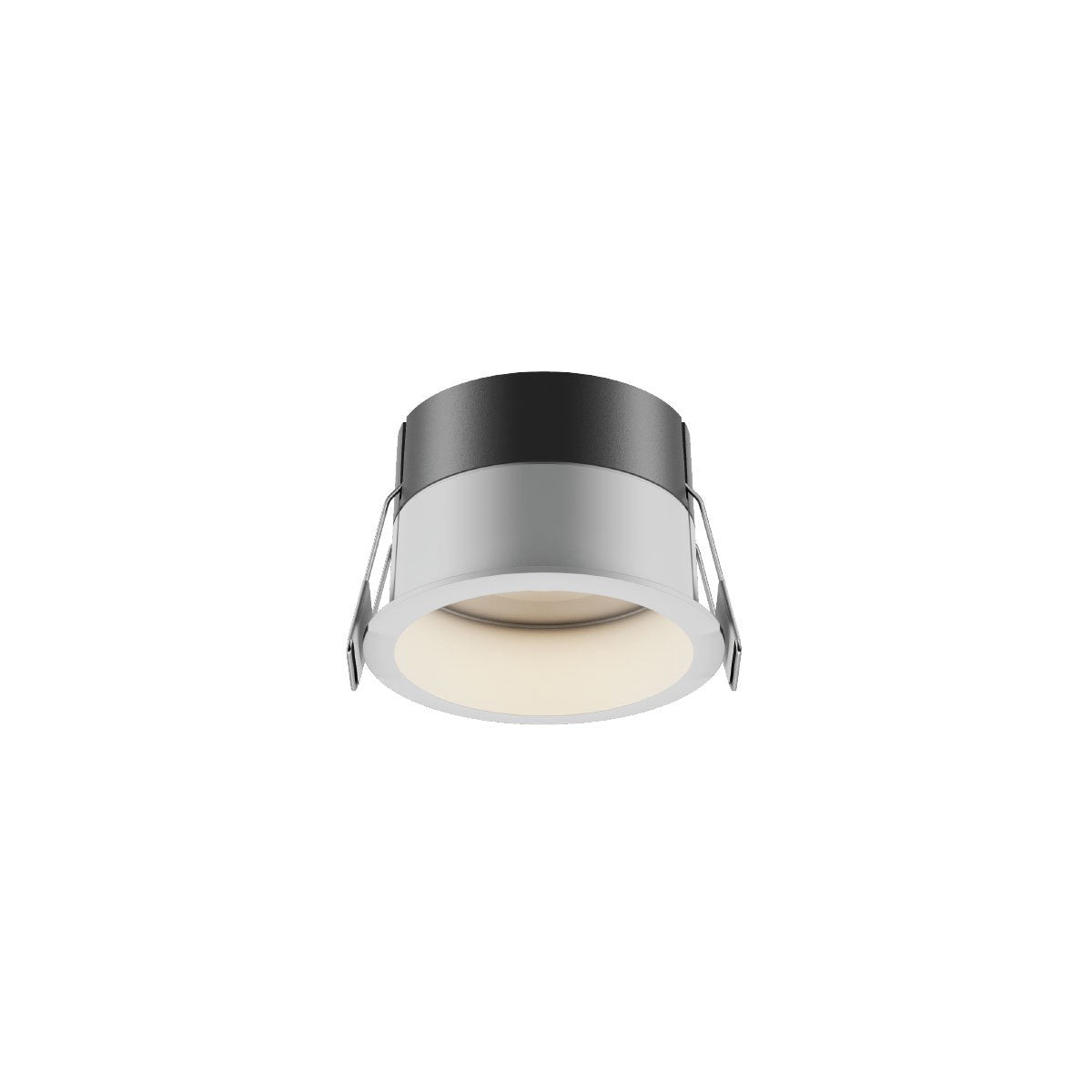 VK Light Celeno LED Recessed light IP65