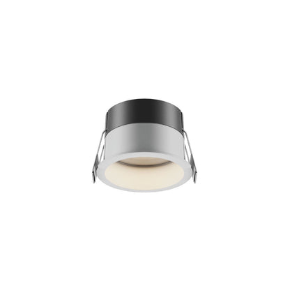 VK Light Celeno LED Recessed light IP65