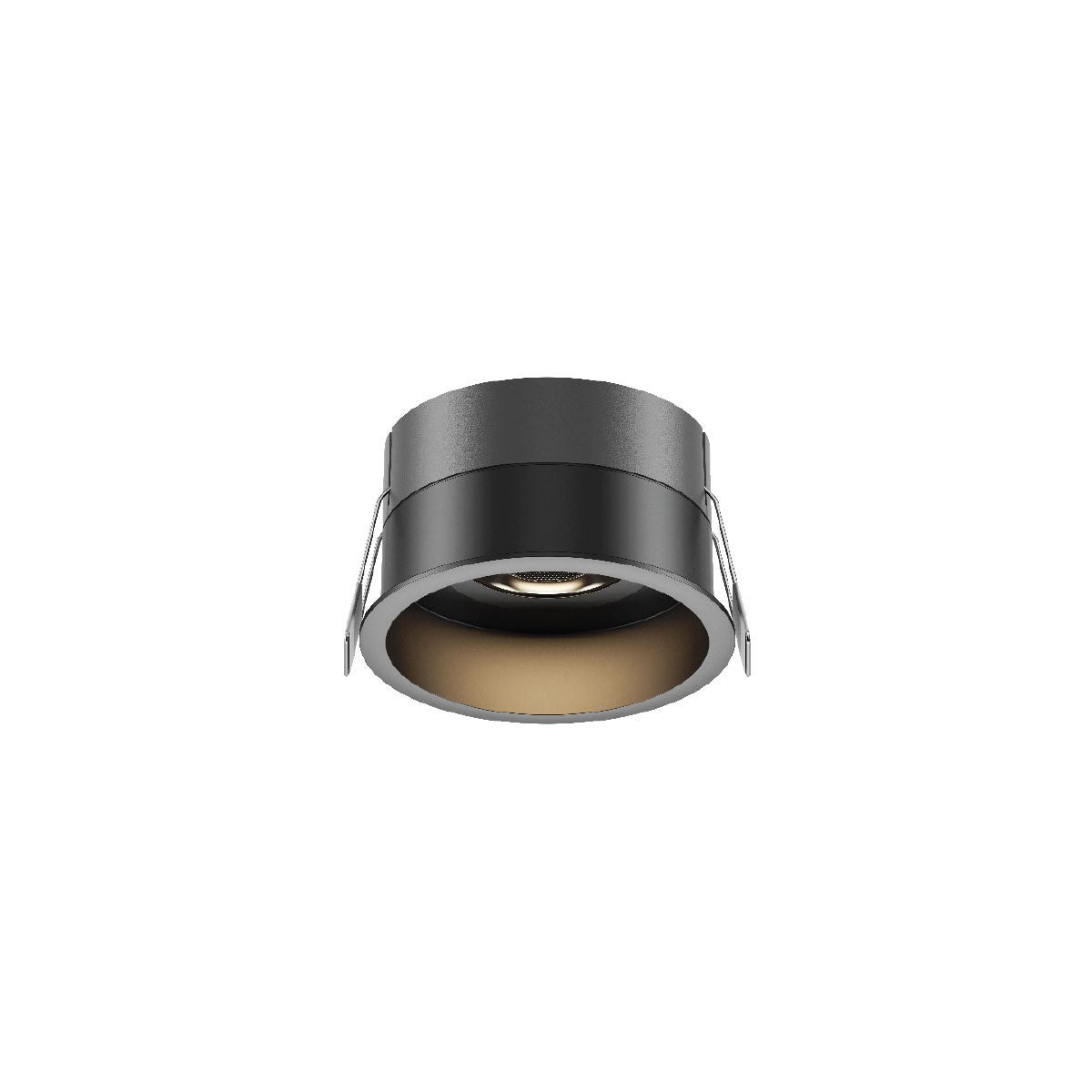 VK Light Celeno LED Recessed light IP65