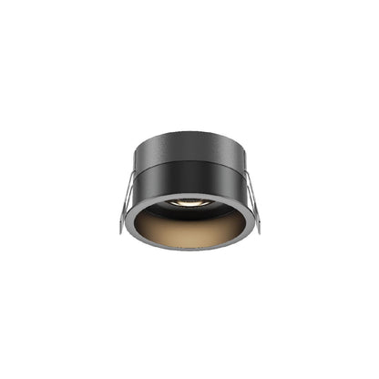 VK Light Celeno LED Recessed light IP65