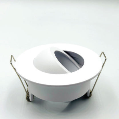 VK Light Celeno GU5.3 Recessed Spot light IP65