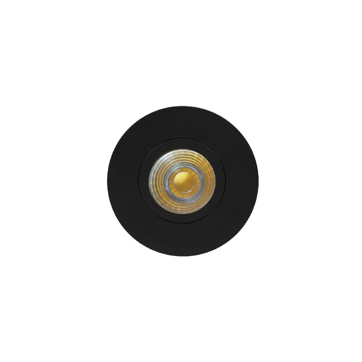 VK Light Celeno GU5.3 Recessed Spot light IP65