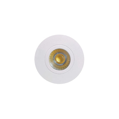 VK Light Celeno GU5.3 Recessed Spot light IP65
