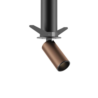 VK Light Coko LED Single Recessed light