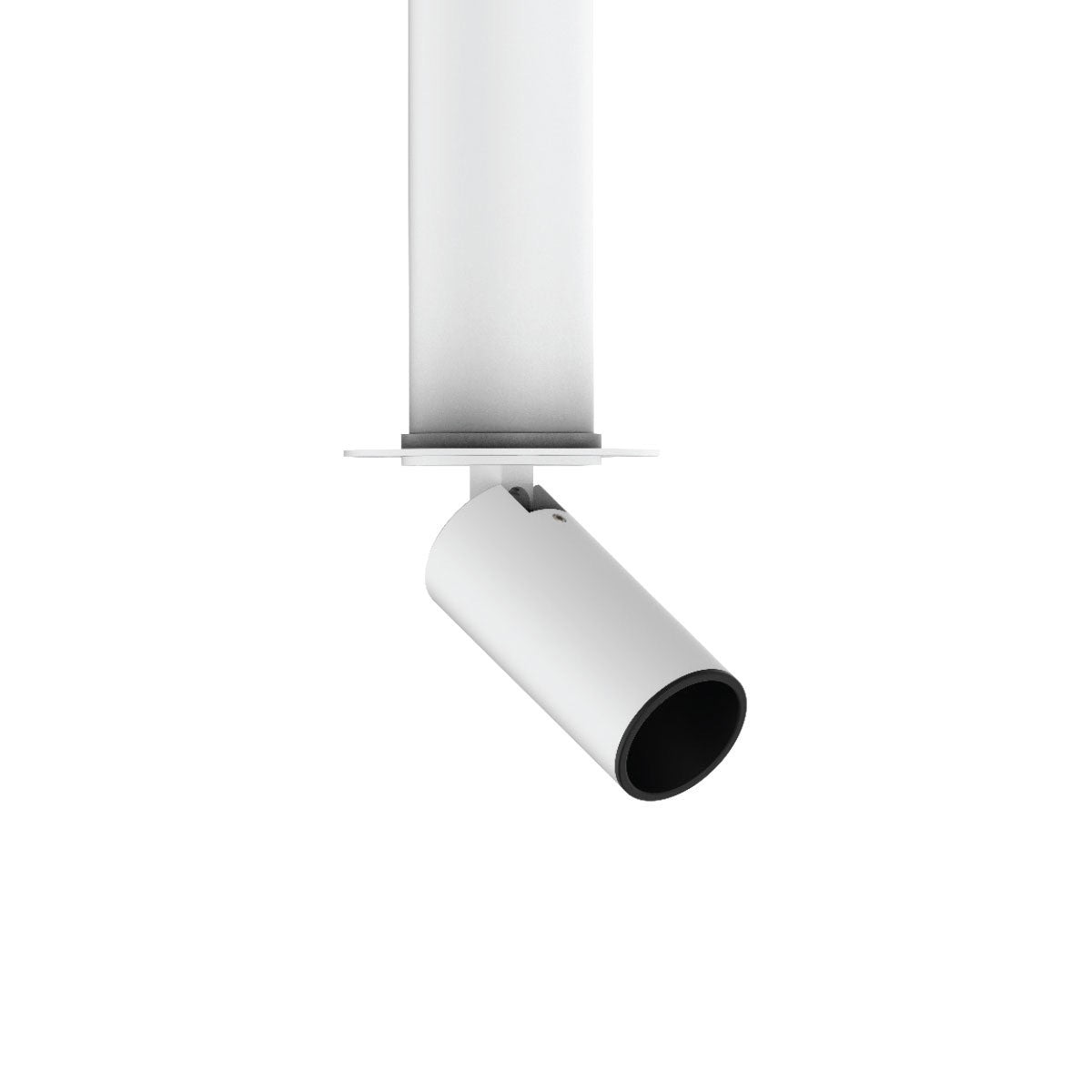 VK Light Coko LED Single Trimless Recessed light