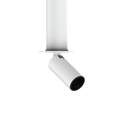 VK Light Coko LED Single Trimless Recessed light
