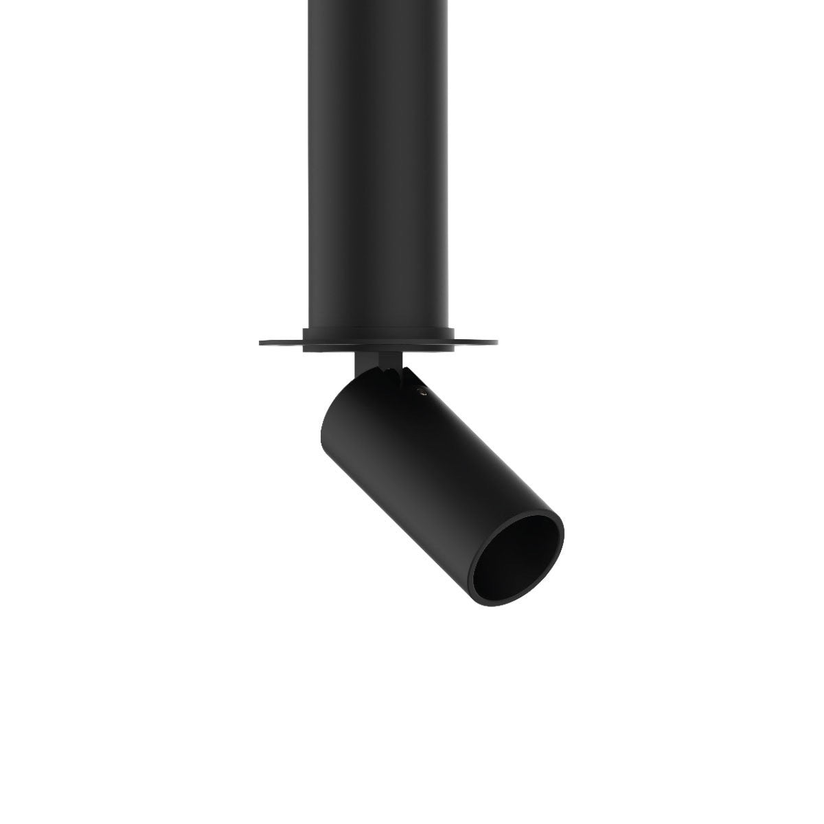 VK Light Coko LED Single Trimless Recessed light