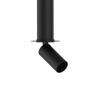 VK Light Coko LED Single Trimless Recessed light