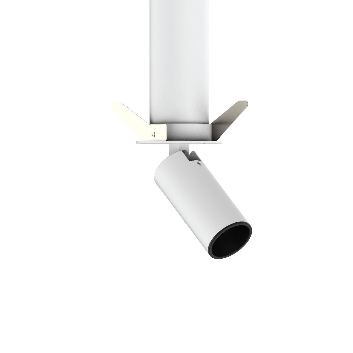 VK Light Coko LED Single Recessed light