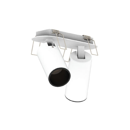 VK Light Coko LED Double Recessed light