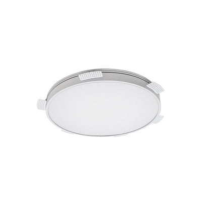 VK Light Dream LED Trimless Recessed light fixed