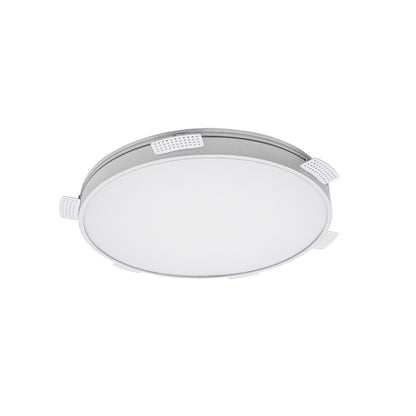 VK Light Dream LED Trimless Recessed light fixed