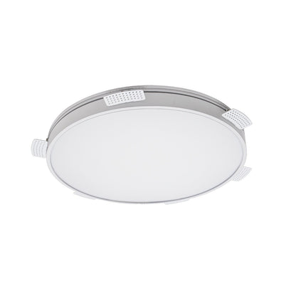 VK Light Dream LED Trimless Recessed light fixed
