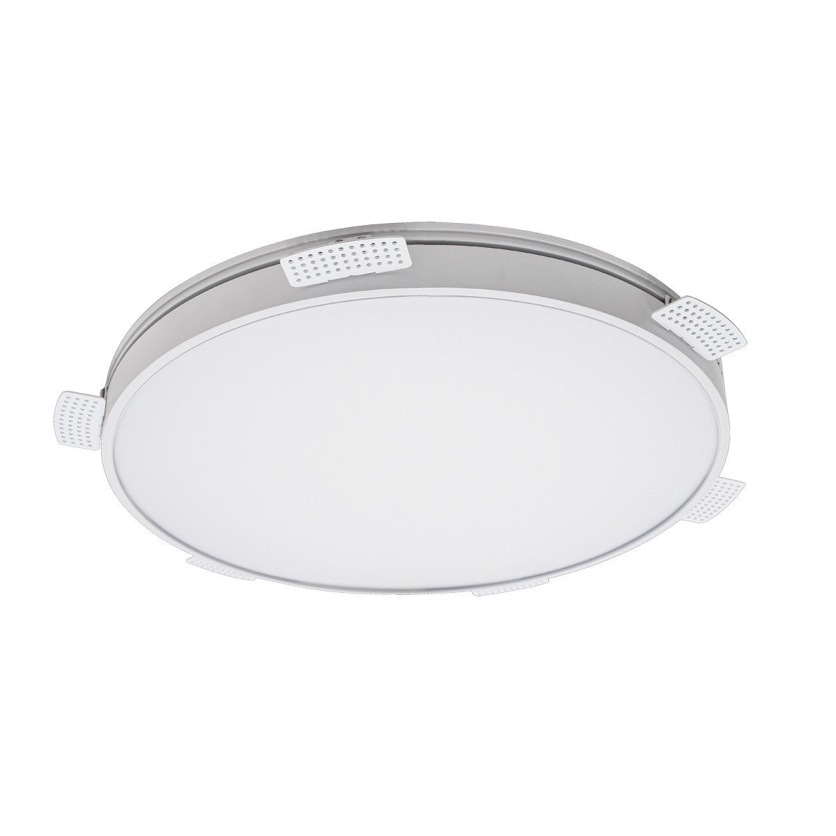 VK Light Dream LED Trimless Recessed light fixed