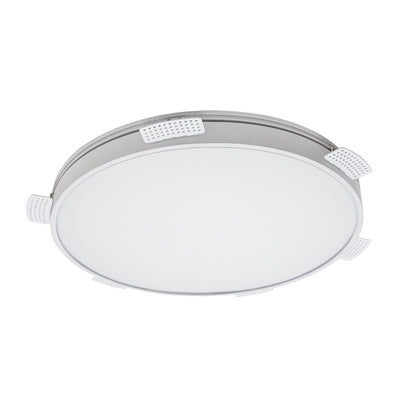 VK Light Dream LED Trimless Recessed light fixed