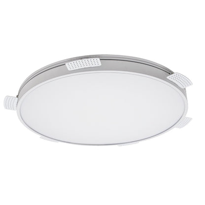 VK Light Dream LED Trimless Recessed light fixed