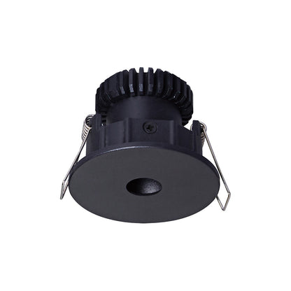 VK Light Habi LED Recessed light