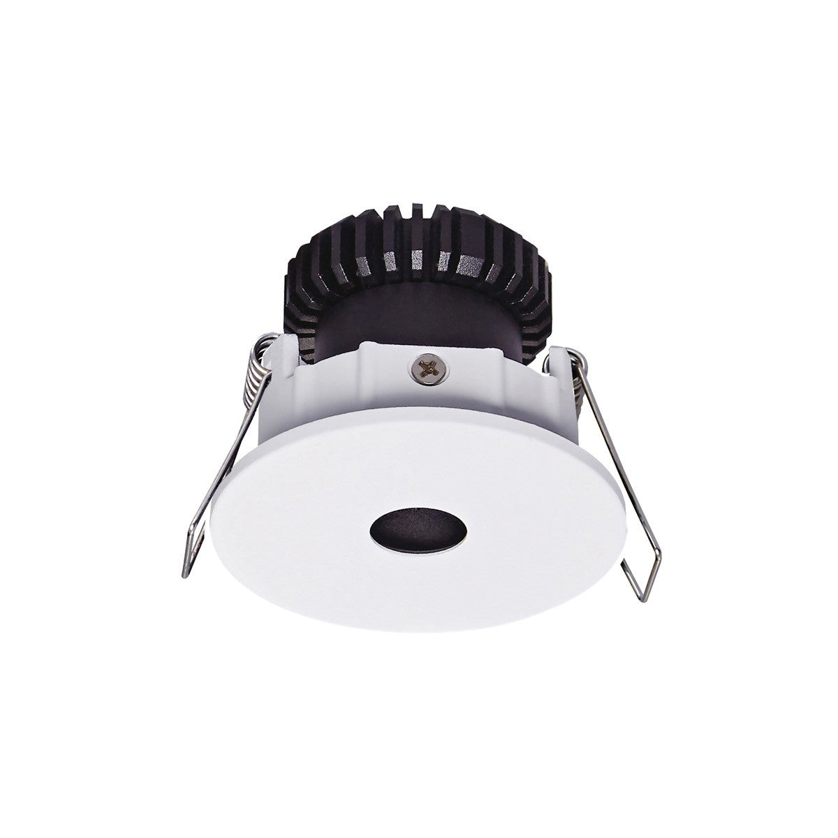 VK Light Habi LED Recessed light