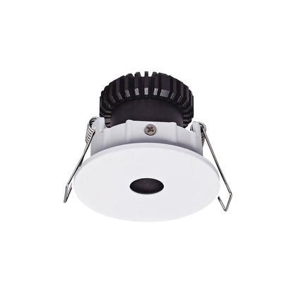 VK Light Habi LED Recessed light