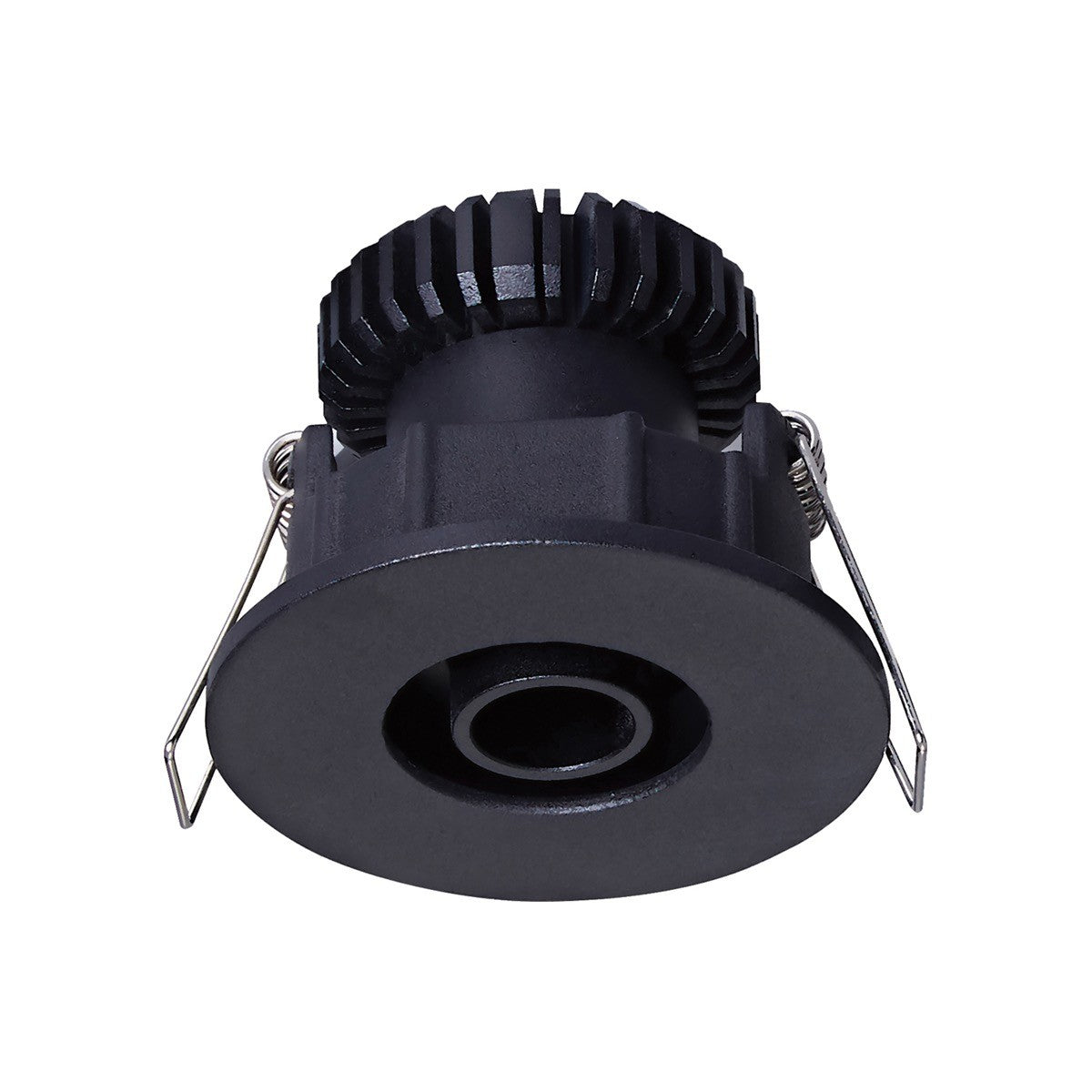 VK Light Habi LED Recessed light