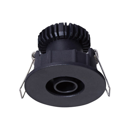 VK Light Habi LED Recessed light