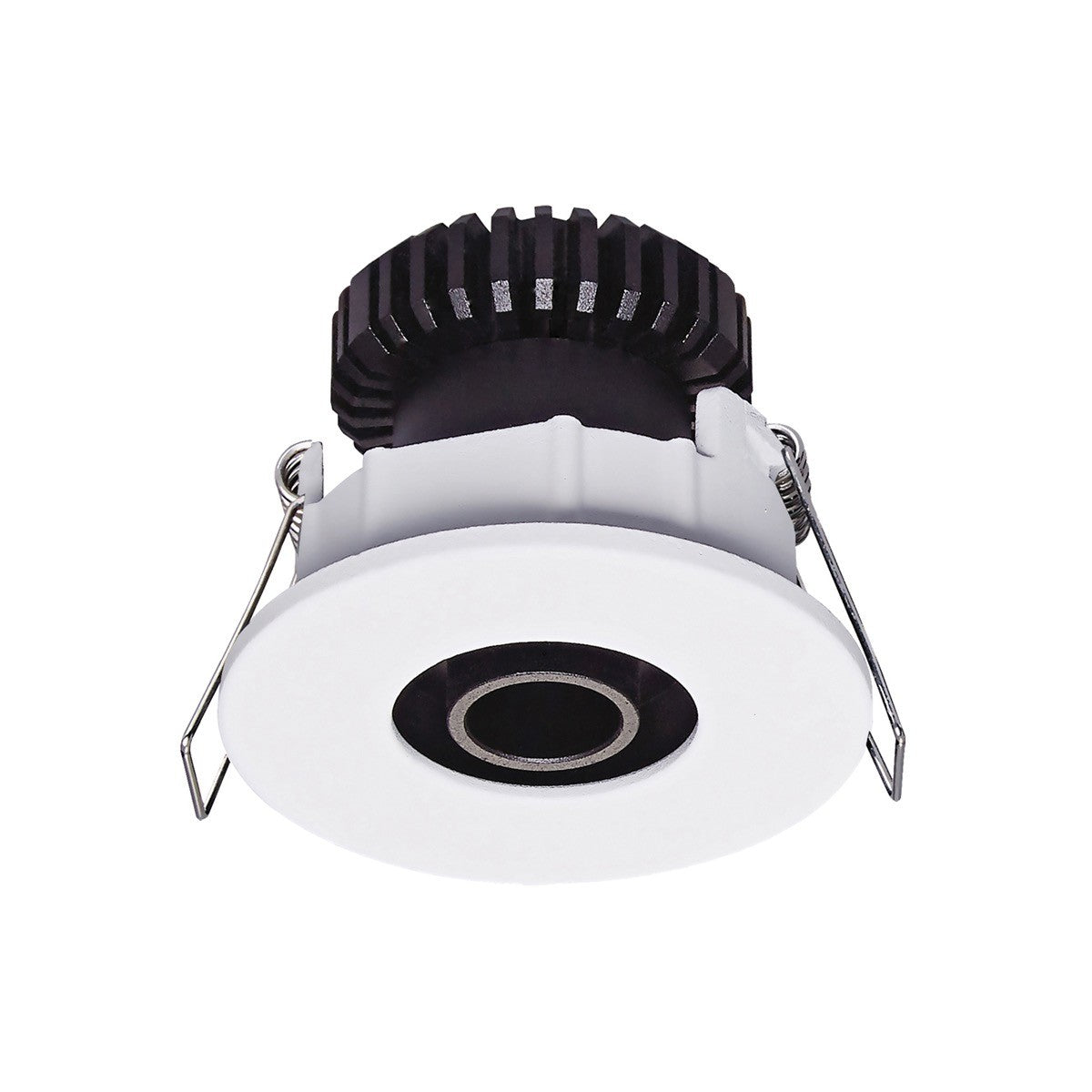 VK Light Habi LED Recessed light