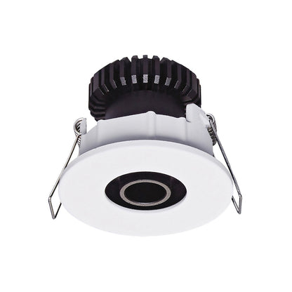VK Light Habi LED Recessed light